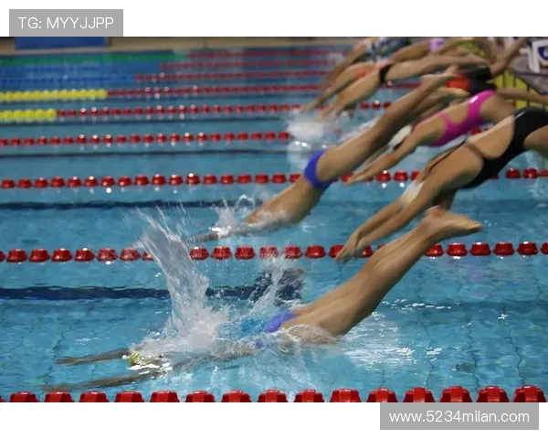 196体育官网：聚焦热门体育项目的精彩分析